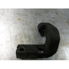 90L027 Motor Mount Bracket For 98-02 Kia Sportage  2.0